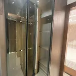 Egd-Ab-13 A 3 Bedroom Property In Nasr City