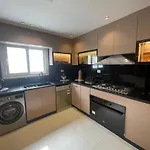 Egd-Ab-13 A 3 Bedroom Property In Nasr City