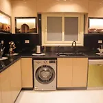Egd-Ab-13 A 3 Bedroom Property In Nasr City