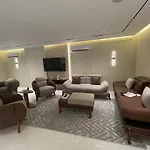 Egd-Ab-13 A 3 Bedroom Property In Nasr City