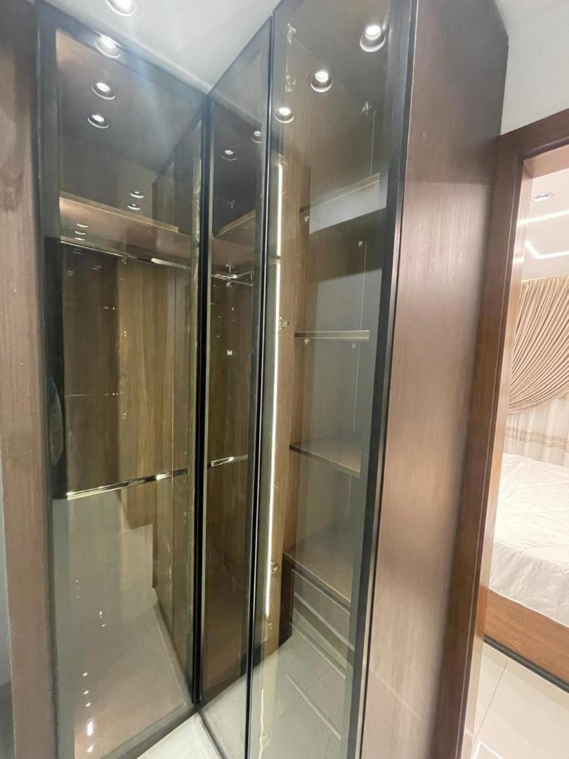 Apartment Egd-ab-13 A 3 Bedroom In Nasr