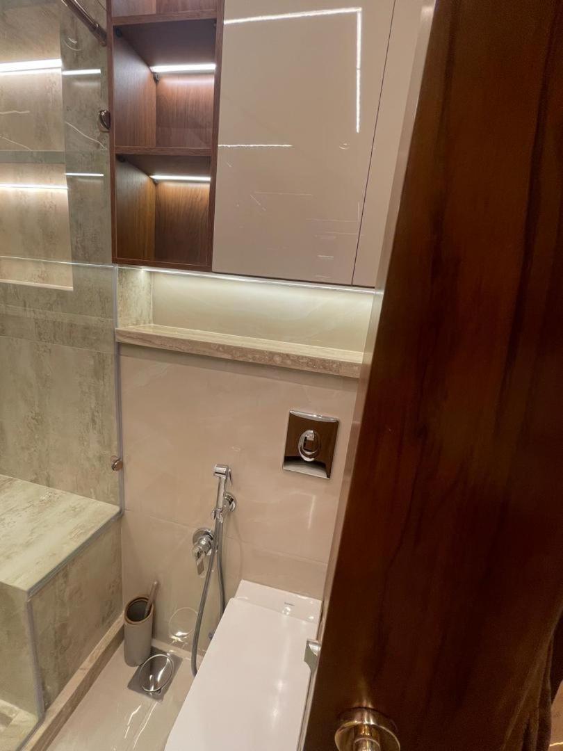 Apartment Egd-ab-13 A 3 Bedroom In Nasr Cairo